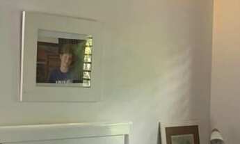 Imagem 7: CASA Á VENDA EM INTERLAGOS COM 5 SUÍTES, NASCENTE E EXCELENTE INFRAESTRUTURA DE LAZER!