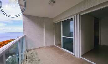 Imagem 7: QUARTO E SALA Á VENDA NO CLOC MARINA RESIDENCE COM VISTA PANORÂMICA, GRANDE OPORTUNIDADE!