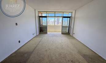 Imagem 5: APARTAMENTO 4/4 COM 1 SUÍTE EXCELENTE LOCALIZAÇÃO NA AV PRINCESA LEOPOLDINA OPORTUNIDADE!