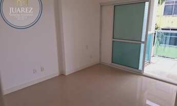 Imagem 5: QUARTO E SALA Á VENDA NO CLOC MARINA RESIDENCE COM VISTA PANORÂMICA, GRANDE OPORTUNIDADE!