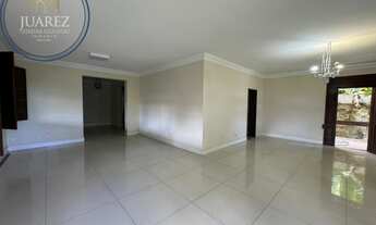 Imagem: MAGNÍFICA CASA Á VENDA NO JARDIM ITAIGARA