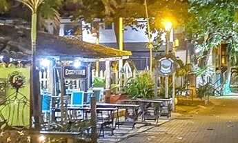 Imagem 5: TERRENO EM PRAIA DO FORTE NO COND. PISCINAS NATURAIS NA ALAMEDA DAS TARTARUGAS COM 630M2 D