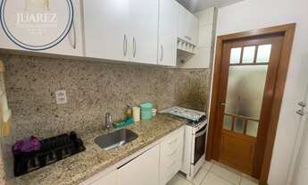 Imagem 7: VILLAGE TÉRREO DE 96M2 EM PRAIA DO FORTE. IMÓVEL CONTA COM 3/4 SENDO 1 SUÍTE E INFRAESTRUT