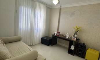 Imagem 2: APARTAMENTO Á VENDA NA PITUBA NO PORTO DAS VELAS COM 3/4 E NASCENTE, VENHA CONFERIR!