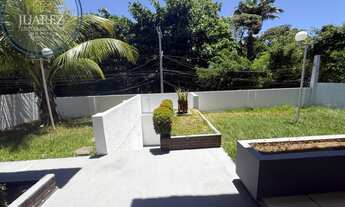 Imagem 5: CASA DUPLEX AMPLA COM 5/4 SENDO 2 SUÍTES NO ITAIGARA VIZINHA AO NOVO HIPER IDEAL!