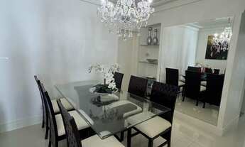 Imagem 6: APARTAMENTO Á VENDA NA PITUBA NO PORTO DAS VELAS COM 3/4 E NASCENTE, VENHA CONFERIR!