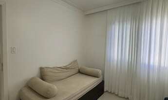 Imagem 3: APARTAMENTO Á VENDA NA PITUBA NO PORTO DAS VELAS COM 3/4 E NASCENTE, VENHA CONFERIR!