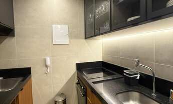 Imagem 4: APARTAMENTO À VENDA NO BEACH CLASS COM 2/4 E PRONTO PARA MORAR!