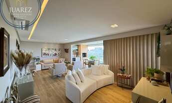 Imagem: APARTAMENTO À VENDA NO PLATNO GREENVILLE