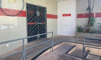 Imagem: CASA COMERCIAL IDEAL PARA CLINICA NO CANELA