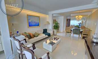 Imagem 5: APARTAMENTO A GRAÇA COM 2 SUÍTES COM INFRAESTRUTURA COMPLETA!