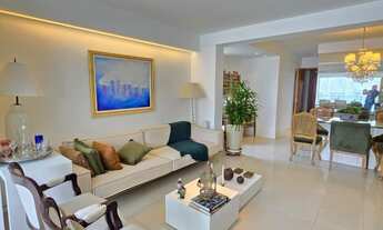 Imagem 3: APARTAMENTO A GRAÇA COM 2 SUÍTES COM INFRAESTRUTURA COMPLETA!