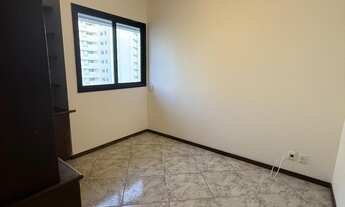 Imagem 4: APARTAMENTO PARA LOCAÇÃO COM 4/4 E 1 SUÍTE, CONDOMÍNIO COM INFRAESTRUTURA COMPLETA!