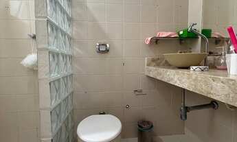 Imagem 5: APARTAMENTO À VENDA COM 4/4, ANDAR ALTO E INFRAESTRUTURA COMPLETA!