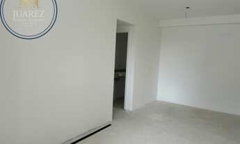 Imagem 3: NOVÍSSIMO APARTAMENTO NASCENTE À VENDA, ANDAR ALTO NA MELHOR TORRE COM INFRAESTRUTURA TOTA