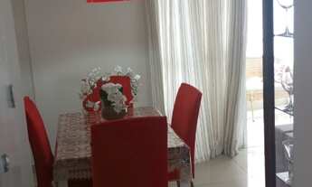 Imagem 4: APARTAMENTO À VENDA NA PARALELA COM 3/4 E EXCELENTE INFRAESTRUTURA!