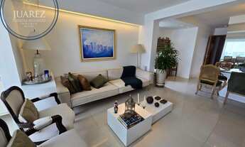 Imagem: APARTAMENTO A GRAÇA COM 2 SUÍTES COM INFRAESTRUTURA