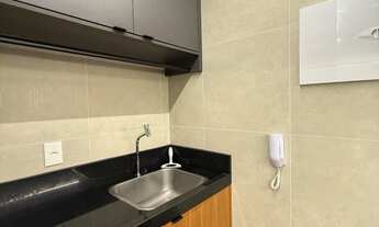 Imagem 5: APARTAMENTO À VENDA NO BEACH CLASS COM 2/4 E PRONTO PARA MORAR!