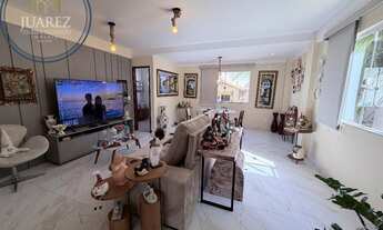 Imagem: CASA DUPLEX NO LOTEAMENTO PEDRA DO SAL COM