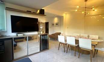 Imagem 2: APARTAMENTO À VENDA NA GRAÇA, PORTEIRA FECHADA COM 4/4, OPORTUNIDADE!