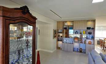 Imagem 7: APARTAMENTO DE ALTO PADRÃO À VENDA NO LUMNO GREENVILLE, COM 3 SUÍTES, OPORTUNIDADE!