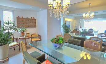 Imagem 6: APARTAMENTO A GRAÇA COM 2 SUÍTES COM INFRAESTRUTURA COMPLETA!