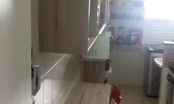 Imagem 7: APARTAMENTO À VENDA NA PARALELA COM 3/4 E EXCELENTE INFRAESTRUTURA!