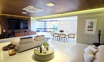 Imagem: APARTAMENTO À VENDA NO EDIFICIO LE JARDIM