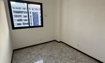 Imagem 3: APARTAMENTO PARA LOCAÇÃO COM 4/4 E 1 SUÍTE, CONDOMÍNIO COM INFRAESTRUTURA COMPLETA!