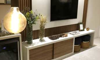 Imagem 4: APARTAMENTO À VENDA NA PITUBA COM 3 QUARTOS, TOTALMENTE PRONTO PARA MORAR