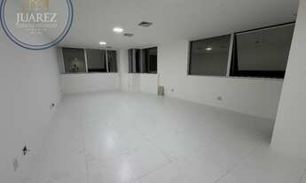 Imagem: SALA COMERCIAL NO SALVADOR SHOPPING BUSINESS
