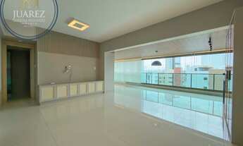 Imagem: APTO 3 SUÍTES SENDO UMA MASTER COM 2 CLOSET