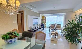 Imagem 4: APARTAMENTO A GRAÇA COM 2 SUÍTES COM INFRAESTRUTURA COMPLETA!