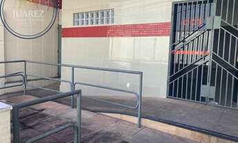 Imagem 2: CASA COMERCIAL IDEAL PARA CLINICA NO CANELA COM 400M2 DE ÁREA CONSTRUÍDA. OPORTUNIDADE!