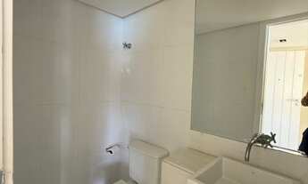 Imagem 7: APARTAMENTO PARA LOCAÇÃO COM 4 SUÍTES, VISTA MAR E COM EXCELENTE INFRAESTRUTURA!