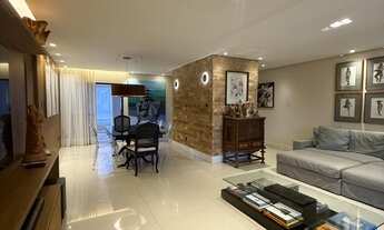 Imagem 3: APARTAMENTO AMPLO À VENDA NO CIDADE JARDIM, NASCENTE E PRONTO PARA MORAR!