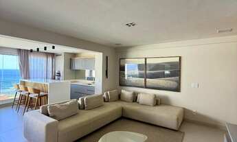 Imagem: APARTAMENTO DE ALTO PADRÃO À VENDA NASCENTE