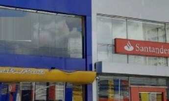 Imagem: LOJA NO CABULA PARA LOCAÇÃO COM 1.444,40M2