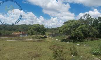 Imagem 4: ÁREA COM 21.004M2 LOTEADA COM 113 LOTES EM PARAFUSO, CAMAÇARI POR APENAS R$137,50 O METRO