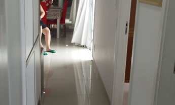 Imagem 5: APARTAMENTO À VENDA NA PARALELA COM 3/4 E EXCELENTE INFRAESTRUTURA!