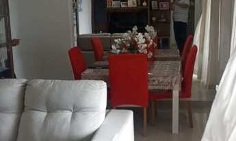 Imagem 3: APARTAMENTO À VENDA NA PARALELA COM 3/4 E EXCELENTE INFRAESTRUTURA!