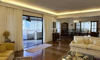 Imagem 2: APARTAMENTO À VENDA NO HORTO FLORESTAL, COM 4/4 E INFRAESTRUTURA COMPLETA!