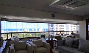 Imagem 6: APARTAMENTO DE ALTO PADRÃO À VENDA NO LUMNO GREENVILLE, COM 3 SUÍTES, OPORTUNIDADE!