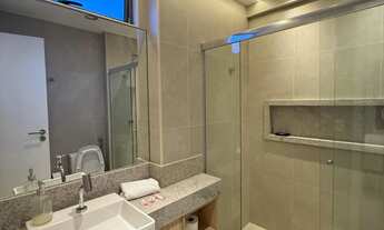 Imagem 7: APARTAMENTO À VENDA NO BEACH CLASS COM 2/4 E PRONTO PARA MORAR!