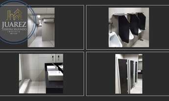 Imagem 7: LOJA NO CABULA PARA LOCAÇÃO COM 767,20M2 DE ÁREA CONSTRUÍDA