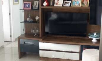 Imagem: APARTAMENTO À VENDA NA PARALELA COM 3/4