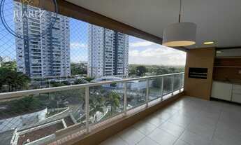 Imagem: APTO 3/4 SENDO 1 SUÍTE NO GREENVILLE EM