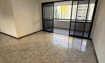 Imagem: APARTAMENTO PARA LOCAÇÃO COM 4/4 E 1 SUÍTE