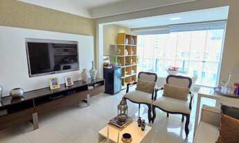 Imagem 2: APARTAMENTO A GRAÇA COM 2 SUÍTES COM INFRAESTRUTURA COMPLETA!