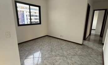 Imagem 2: APARTAMENTO PARA LOCAÇÃO COM 4/4 E 1 SUÍTE, CONDOMÍNIO COM INFRAESTRUTURA COMPLETA!